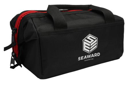 403A953 Seaward PrimeTest 250+ Pro Bundle with software UK PAT Testing Kit