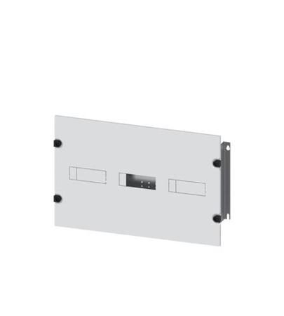 8GK6731-6KK23 Siemens ALPHA Assembly Kit for use with 3VA1 Molded Case Circuit Breakers