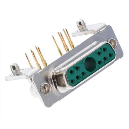 1731070319 Molex