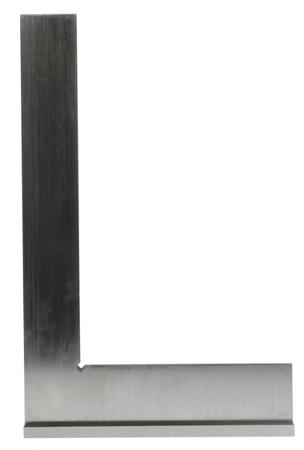 DELA-1257-07 Facom 250mm Engineers Try Square