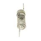 NSD20M25 Eaton 20A Bolted Tag Fuse, F2, 415V ac
