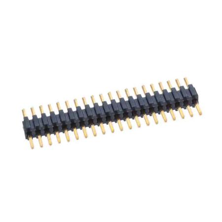 MTMS-120-25-G-S-125 Samtec Inc.