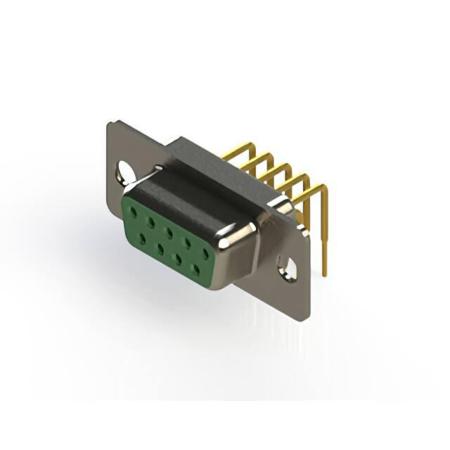 630-M09-340-GN1 EDAC Inc.