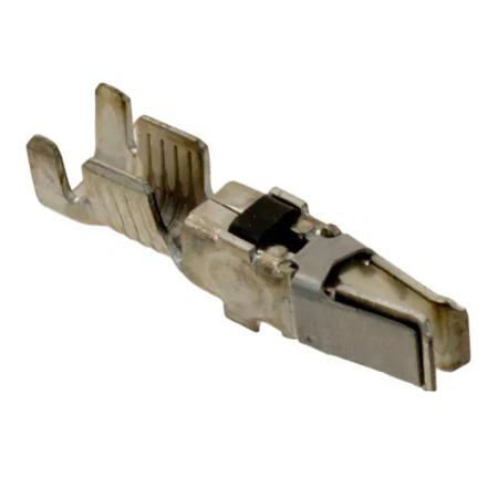 2-66741-0 TE Connectivity Aerospace, Defense and Marine