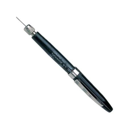 PB-3R Jonard Tools
