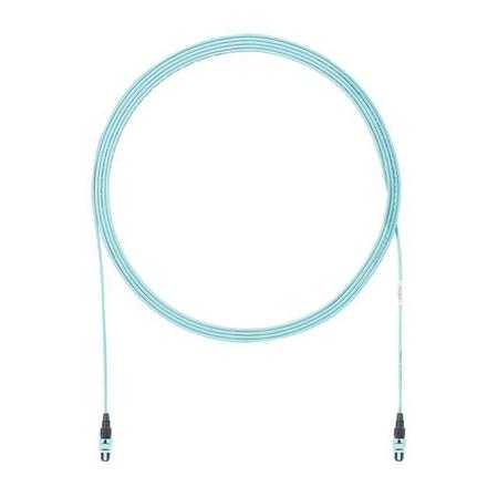FX8RLJNJNXNM002 Panduit Corp