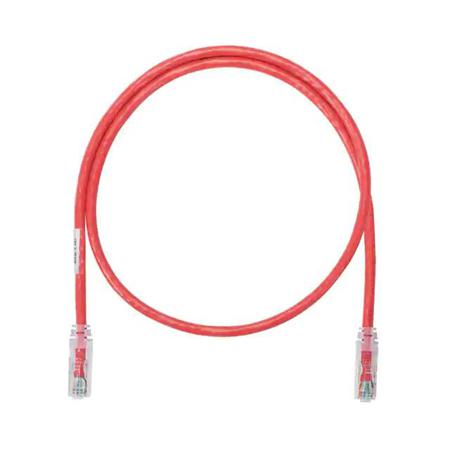 NK6APC50RD Panduit Corp