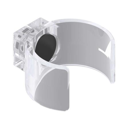 LMBWLS27SP Banner, WLS27 Series Hardware for Use with WLS27