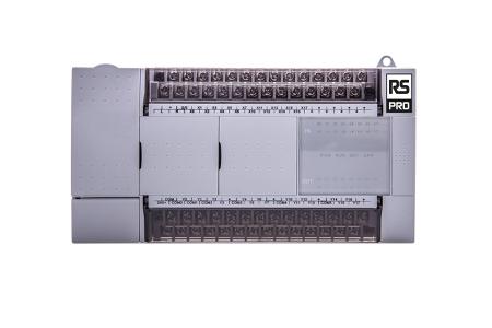 266-5064 RS PRO Expansion Module for Use with RS PRO PLCs, Thermal Resistance