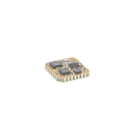 MTi-2-5A-T Xsens by Movella 9-Axis Surface Mount Motion Sensor Module, I2C, SPI