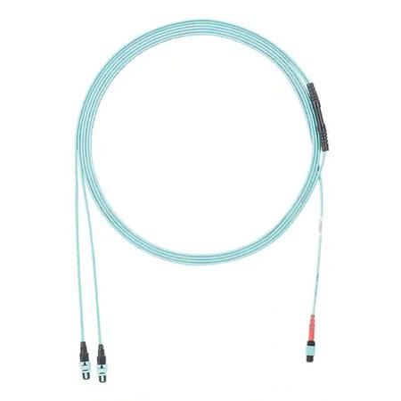 FZURPEN74YNF050 Panduit Corp