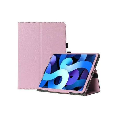 SB-A-IPD-10-8-D Sahara Case LLC SB-A-IPD-10.8-D