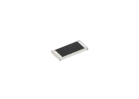 ERJPA3F1001V Panasonic ERJPA3 1 kΩ, 0603 Thick Film Surface Mount Resistor ±1 % 0.33 W -