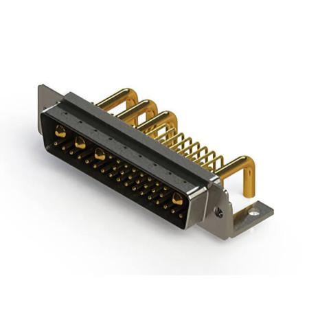 629-36W4250-3T4 EDAC Inc.