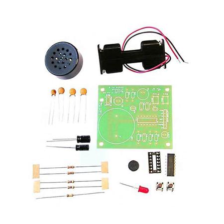 2149 Kitronik Ltd.