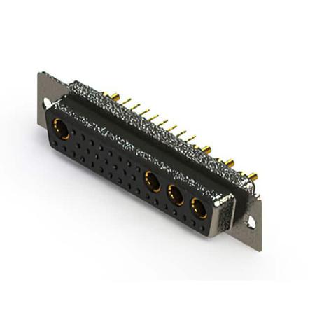 628-36W4624-1N1 EDAC Inc.