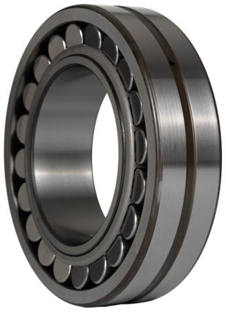 22312-E-C3 SKF 22312 E/C3 60mm Roller Bearing, 130mm O.D