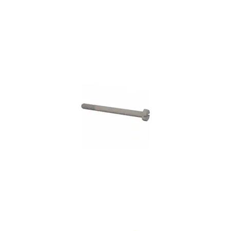 3225020300 Essentra Components