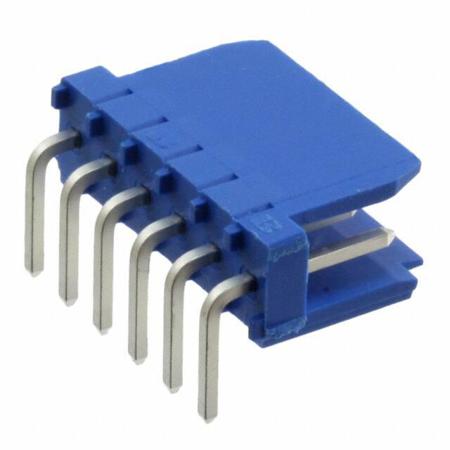 76382-406LF Amphenol ICC (FCI)