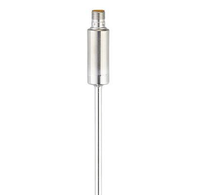 TA2292 ifm electronic TA Temperature Transmitter Pt1000 Input, 32 V dc
