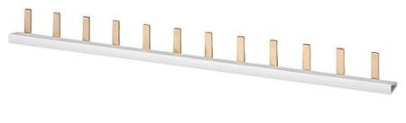 5ST3734 Siemens SENTRON 2 Phase Busbar