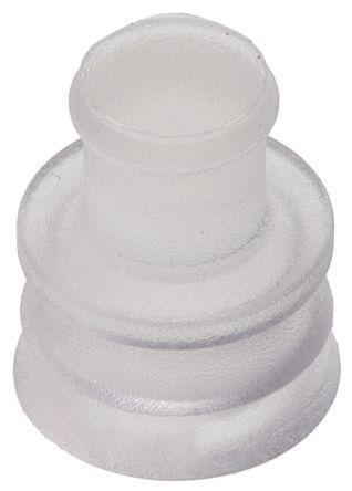 1544102-1 TE Connectivity Wire Guide