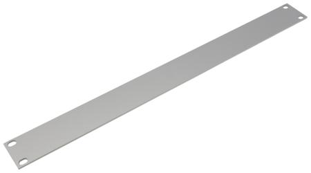 1931200 Rittal EL series Blanking Plate for use with EL Series