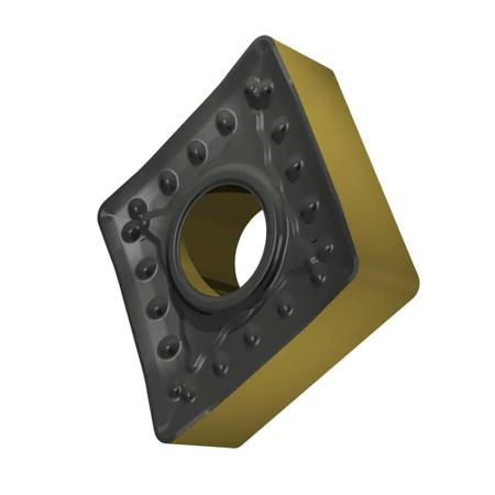 CNMM-120408E-OR-T9415 Dormer, 4.76 mm Height, 95 ° Approach, 12.9 mm Length