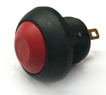175-9607 SP Off-Mom. (Without LED) + 8.20mm solde