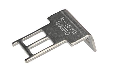 D4SL-NK2 Omron D4SL Series Key
