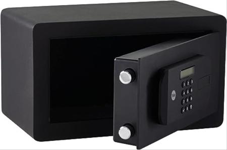 YSEB-200-EB1 8888 9.6L Safe Safe