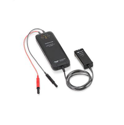 HVD3220 Teledyne LeCroy  Oscilloscope Probe, Differential Type, 400MHz