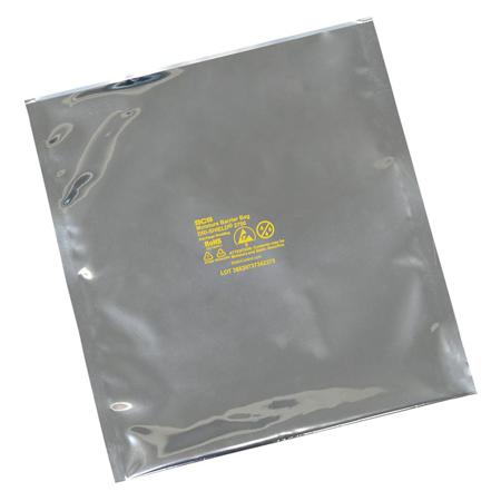 D273432 SCS Anti Static Bag 813mm(W)x 864mm(L)