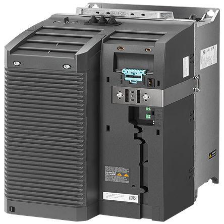 6SL3210-1PH21-4UL0 Siemens PM240 Series Power Module, 690 V