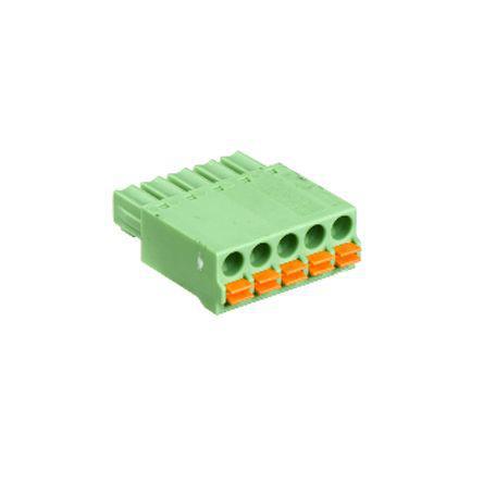 A9XC2412 Schneider Electric Connector Acti 9
