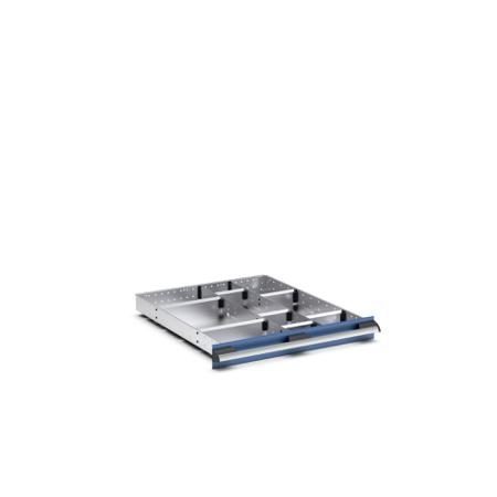 43020646-51 Bott Divider Panel Divider Set for use with Drawers