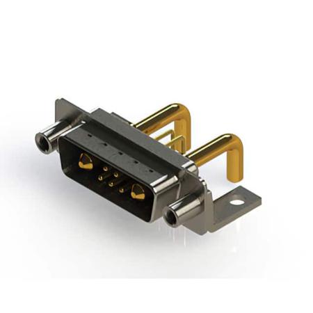 629-7W2-650-3TE EDAC Inc.