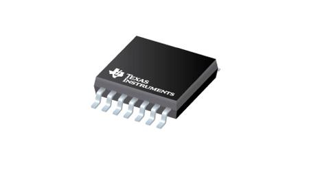 LM3429MH/NOPB Texas Instruments  LED Driver, 4.5/75 V 5 A SOP