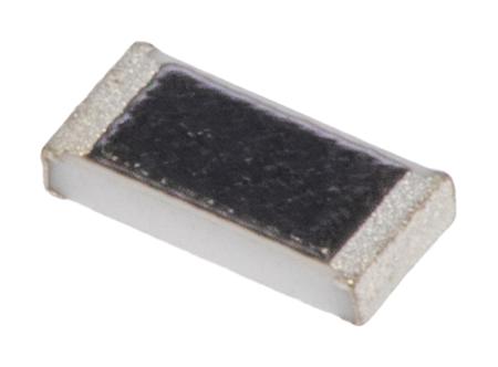 ERA6AEB271V Panasonic ERA Series Metal Film Thin Film Surface Mount Fixed Resistor 0805 Case 270Ω ±0.1% 0.125W ±25ppm/°C
