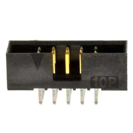 957210-5002-AR 3M