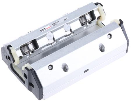 20519FIL Parker Origa Linear Guide Carriage , RK-FD