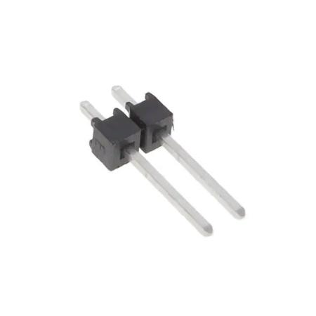MTSW-102-08-T-S-335 Samtec Inc.