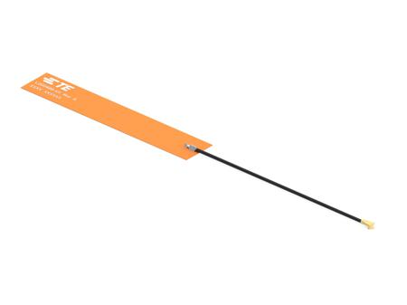 L000486-01 TE Connectivity  FPC Multiband Antenna with MHF Connector, 4G, 5G, NB IoT