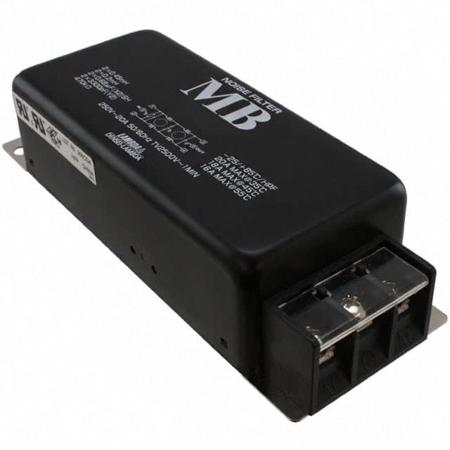 MB1220 TDK-Lambda Americas Inc.