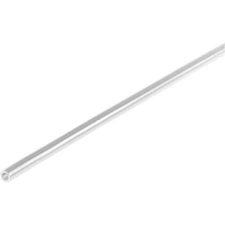 PAN-10X1-5-NT Festo PAN TPE, Flexible Tubing, 7mm ID, 10mm OD, Natural