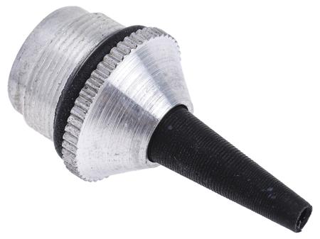 479-5932 RS PRO Desoldering Nozzle for use with Various Desoldering Irons