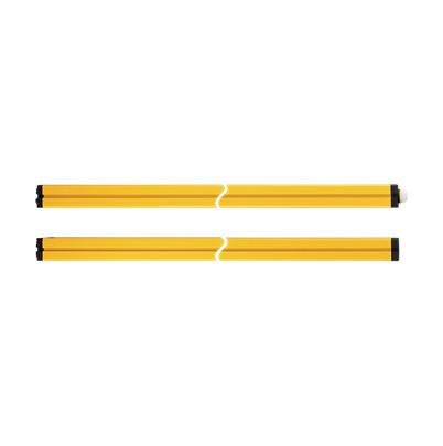 OY511S ifm electronic OY Series IFM Electronics Light Beam Safety Light Grid, 2 Beam(s), 12m Max Range