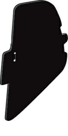 7100167882 3M 9100 Protective Cover, Protective Plate for use with 9100 FX-Air, 9100 MP-Lite And 9100 MP, Speedglas Welding