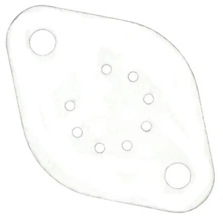 4658 Keystone Electronics