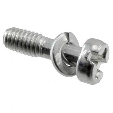 09160009903 HARTING